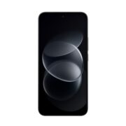Redmi Note 17 Pro 5G גרסה 8GB+256GB בצבע שחור