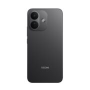Redmi Note 17 Pro 5G גרסה 8GB+256GB בצבע שחור