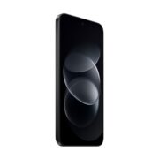 Redmi Note 17 Pro 5G גרסה 8GB+256GB בצבע שחור